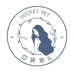 口袋宠儿