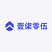 壹柒零伍