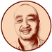 廖氏杂粮酒