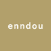 enndou