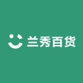 兰秀百货