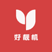 优汇数码好靓机