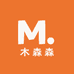 木森森潮玩小铺
