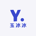 青喜翡翠手镯