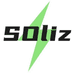 SOSOLIZZZ买手集合店