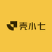 壳小七