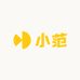 小范糯玉米源头工厂