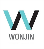 原辰WONJIN官方旗舰店