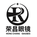 荣昌官方旗舰店