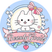 BeautyGoods