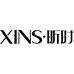 XINS昕时