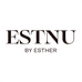 ESTNU官方海外旗舰店