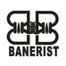 BANERIST