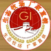 新疆生态牧场