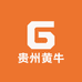 贵州黄牛