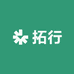拓行农产品