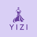 YIZI女装