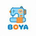 BOYA工厂店