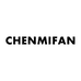 CHENMIFAN
