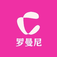 罗曼尼甄选家居