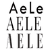 AELE Women s shoes