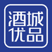酒城优品酒类专营店