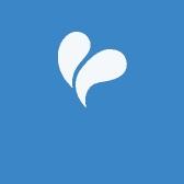 优选商用电器店