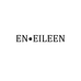 EN   EILEEN