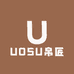 UOSU帛匠服饰专卖店