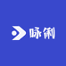 cOcO咏俐22号店