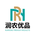 润农优品五店