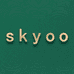 skyoo海外旗舰店