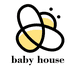 BabyHouse婴童童装