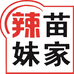 苗家辣妹子企业店