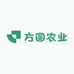 方圆农业合作社