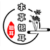 翘耳食品旗舰店