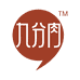 九分肉