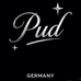 德国Pud轻奢户外店
