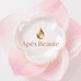ApexBeaute臻珀诗