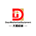 大豫机械设备
