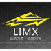 南京厘米克斯电气有限公司