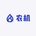 大足农机优品