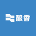 酿香酒类专营店