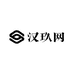 汉玖网名酒专营店