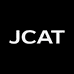 JCAT美妆护肤