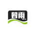 暮雨家居用品