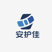 安护佳康复护理