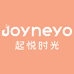 JOYNEYO起悦时光母婴用品