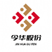 王冲上海图书店