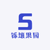 铄壤果园